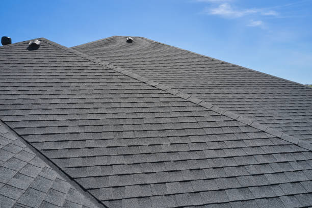 Best Roof Installation  in Valenti, NE